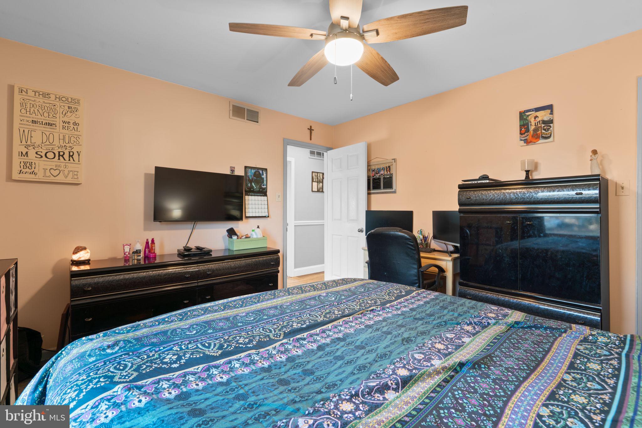 RESERVOIR RIDGE - Residential