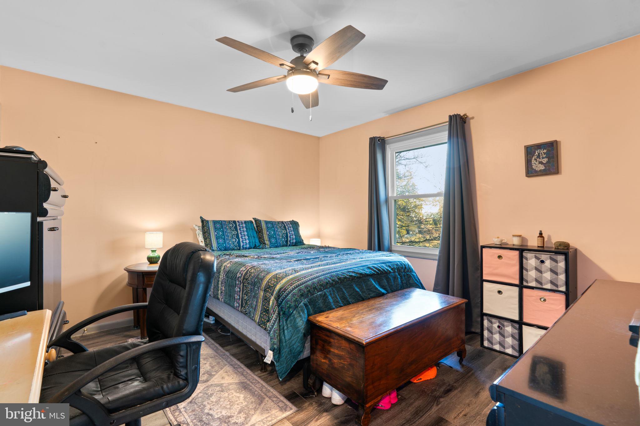 RESERVOIR RIDGE - Residential