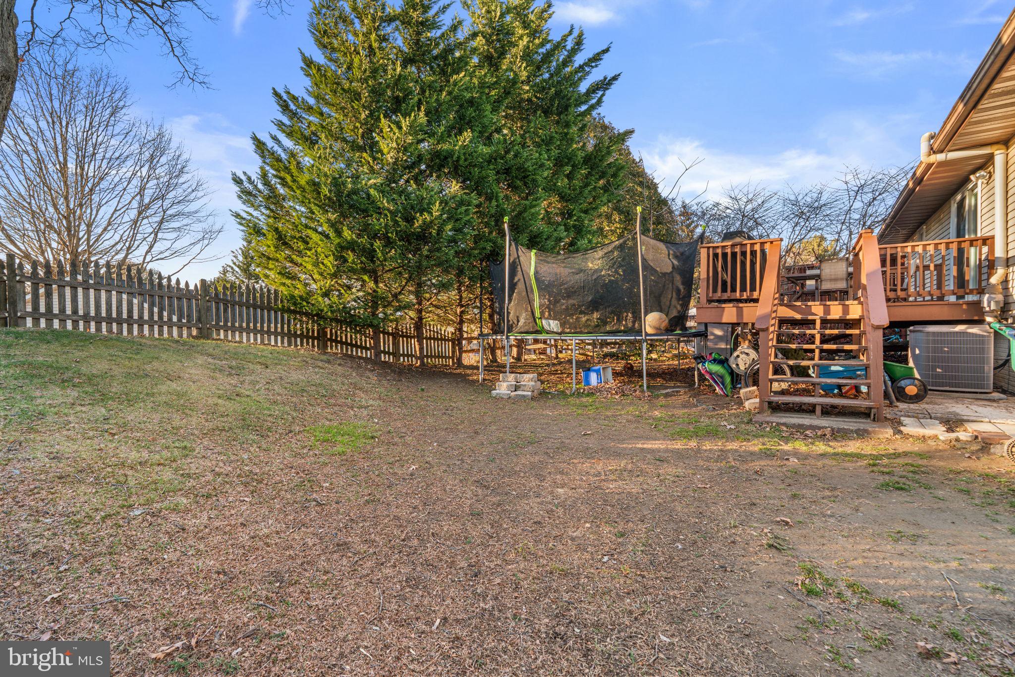 RESERVOIR RIDGE - Residential