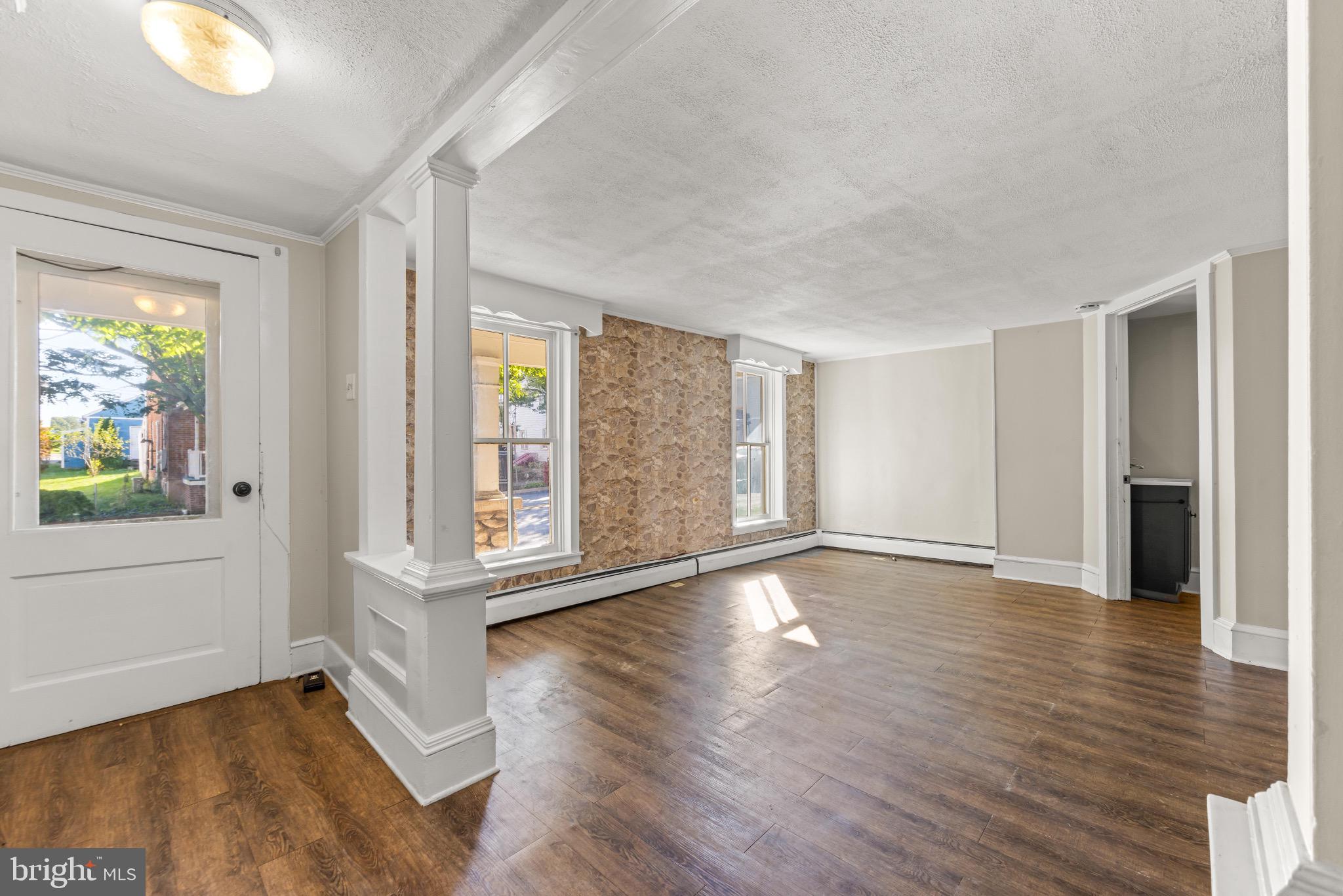 3268 N MAIN STREET