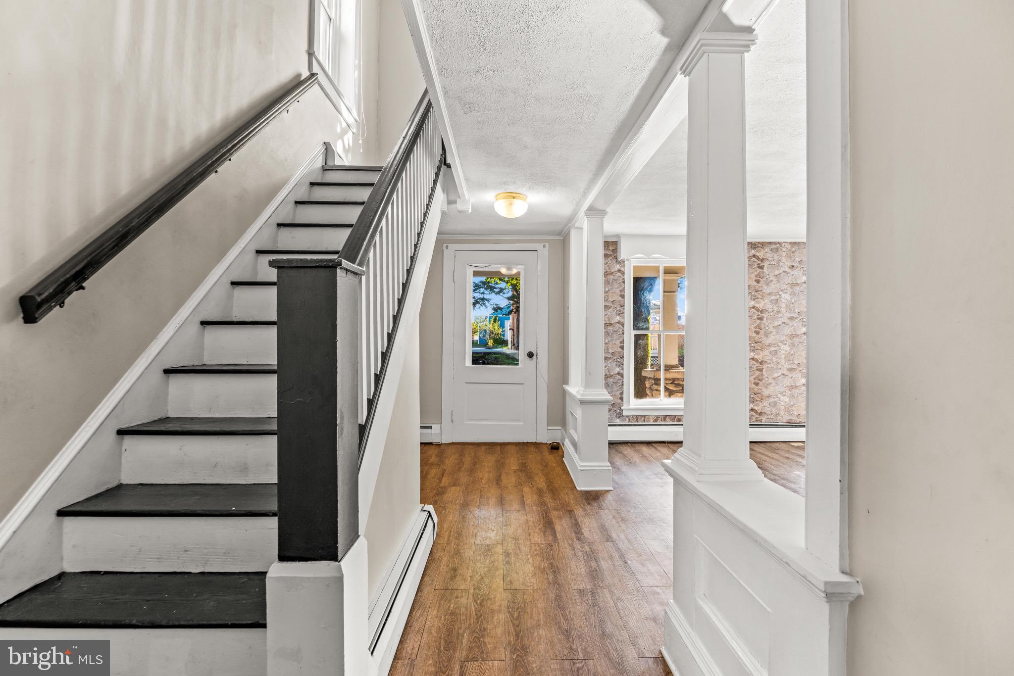 3268 N MAIN STREET