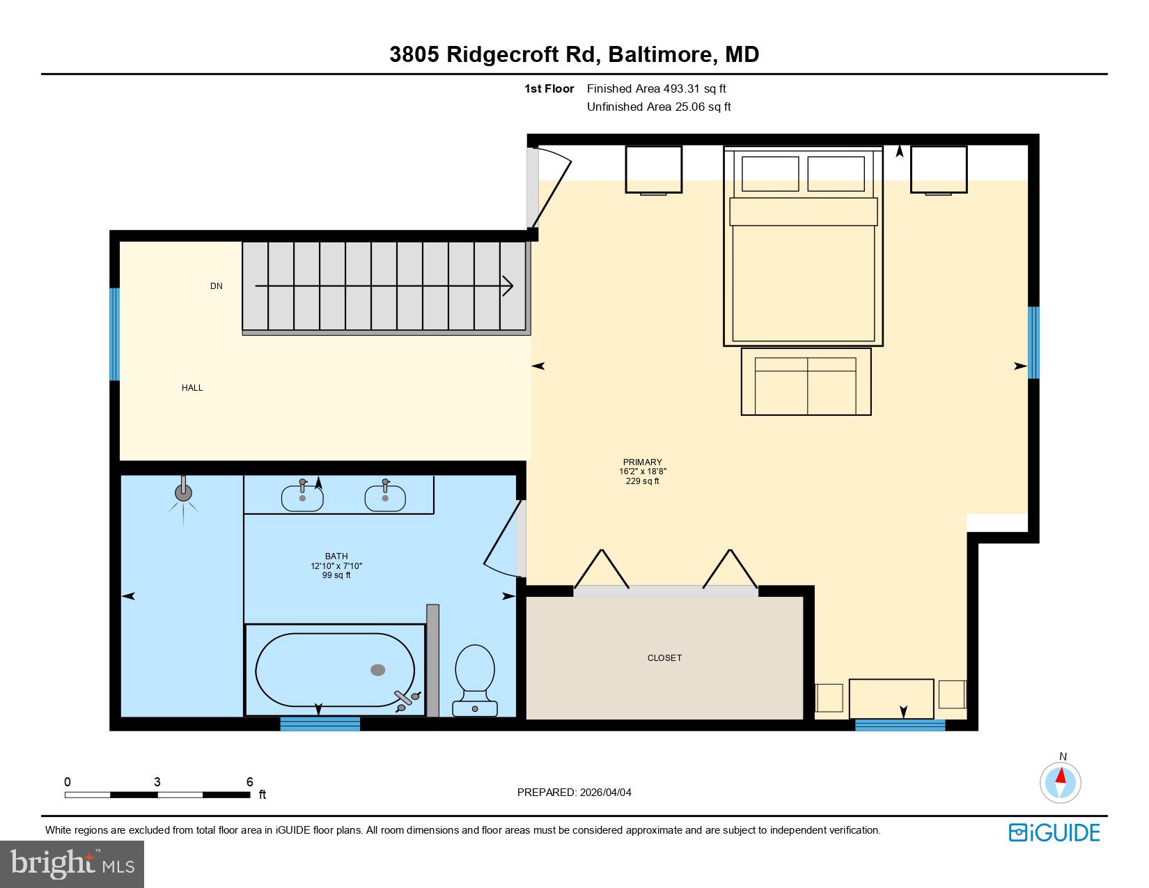 WALTHERSON - Residential