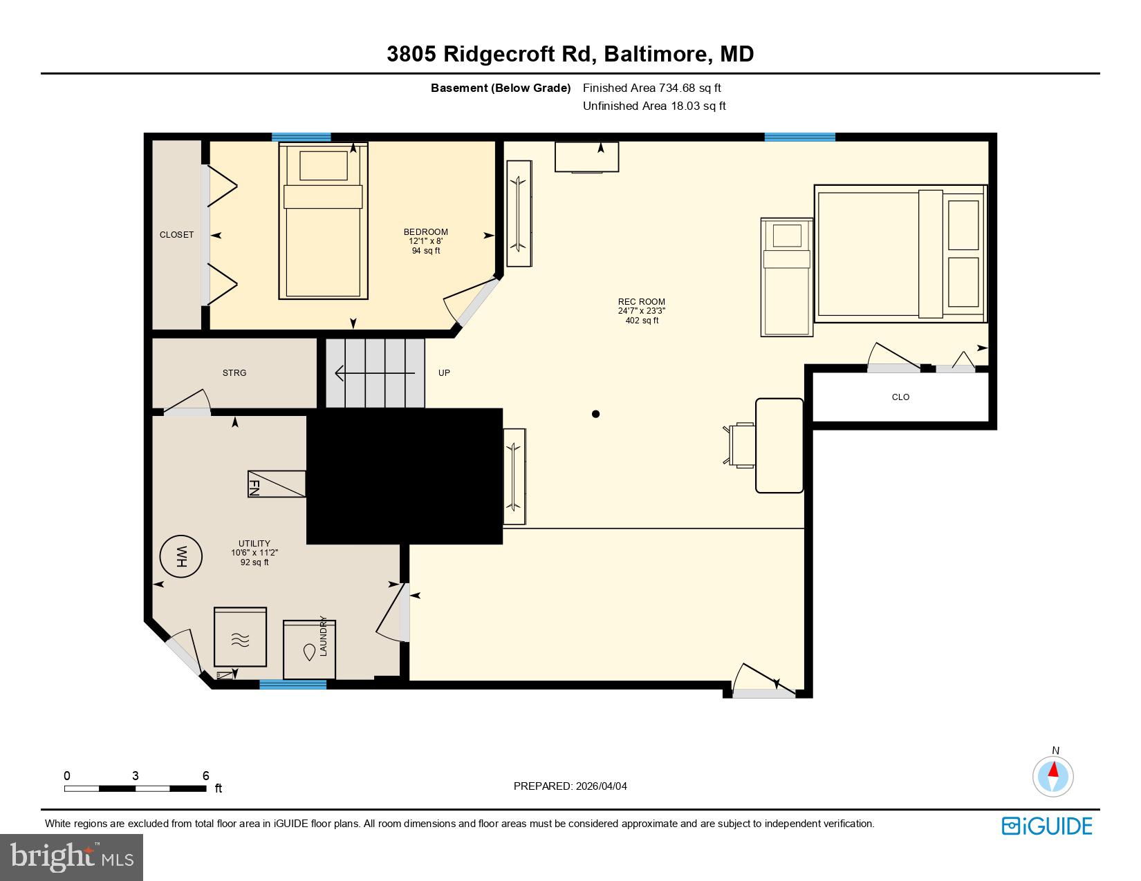WALTHERSON - Residential