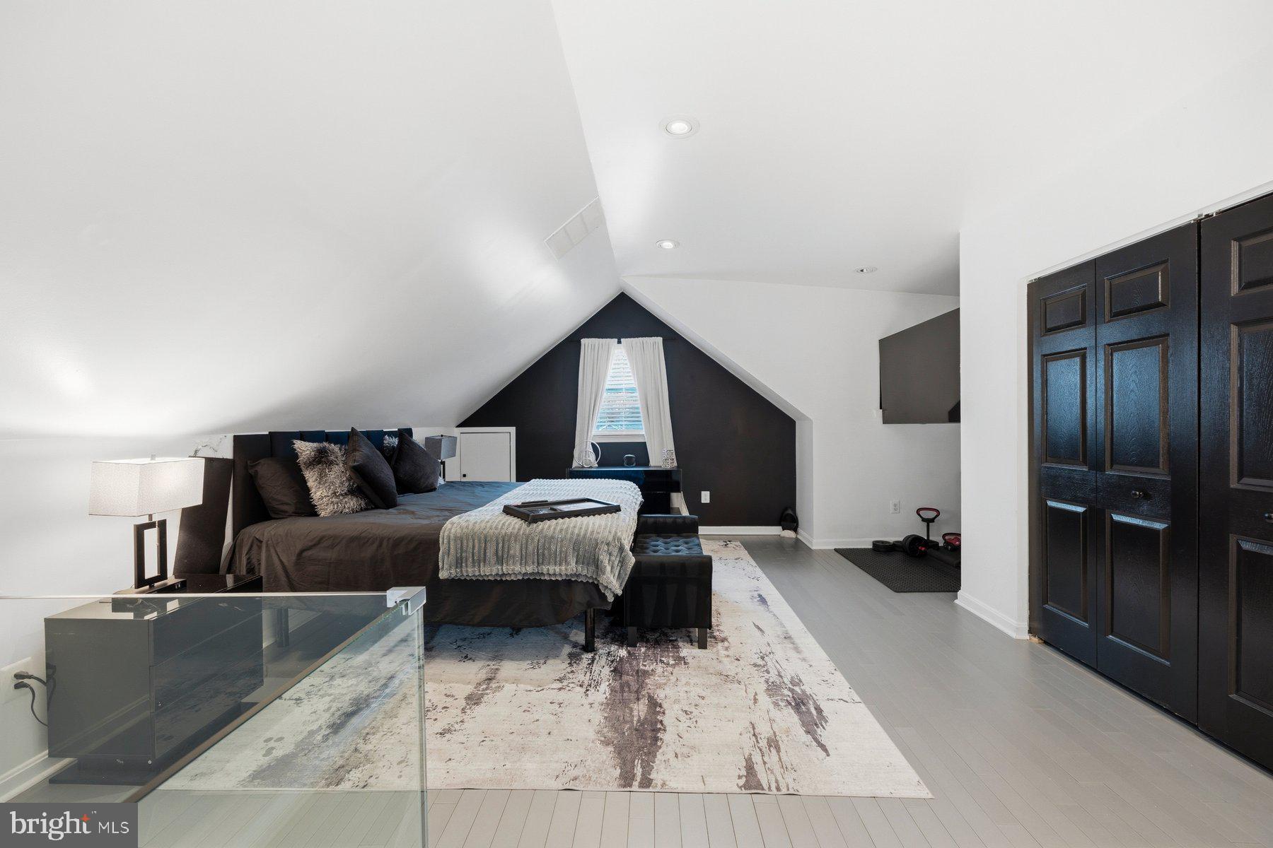 WALTHERSON - Residential
