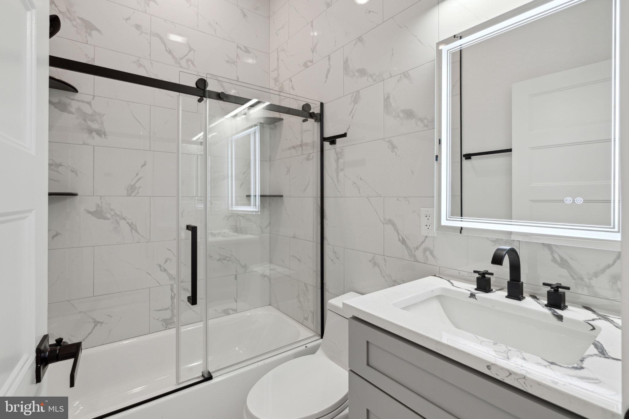 FISHTOWN - Residential Lease