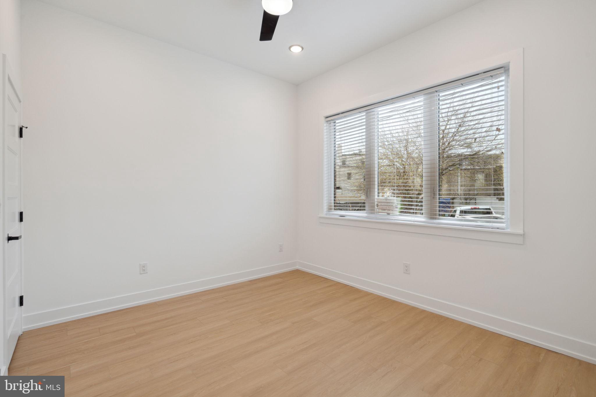 FISHTOWN - Residential Lease