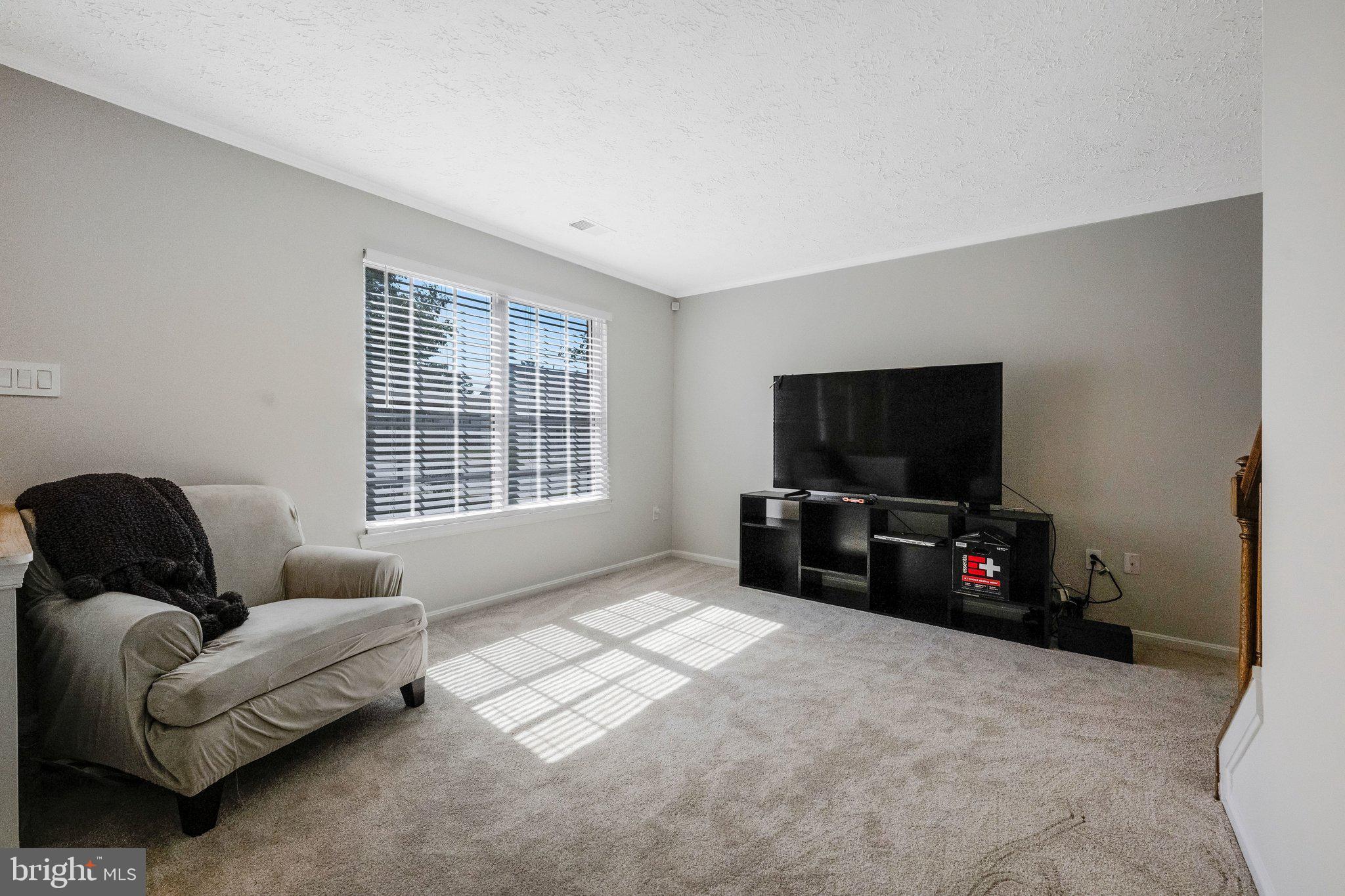 5202 STURGEON COURT