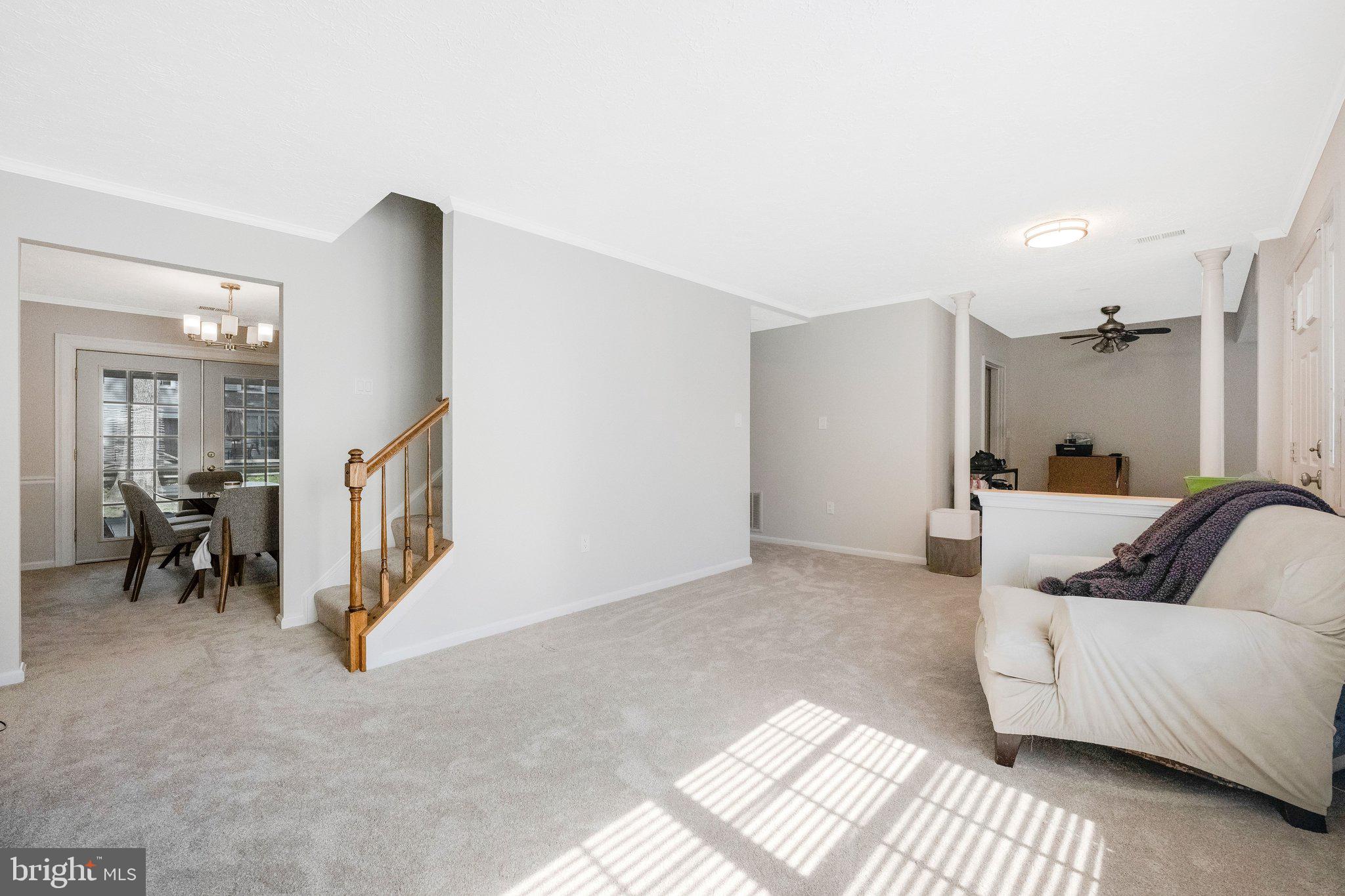 5202 STURGEON COURT