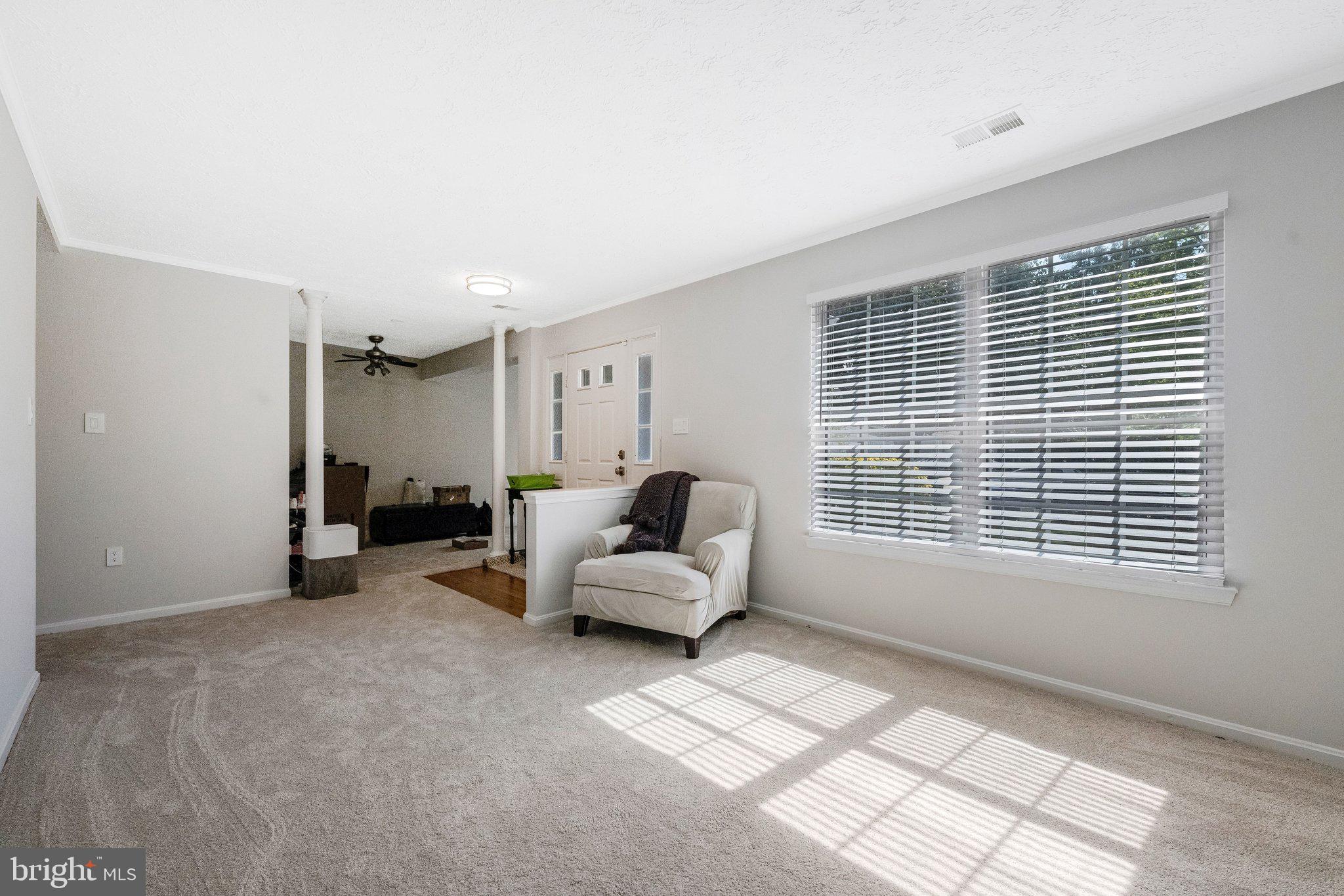 5202 STURGEON COURT