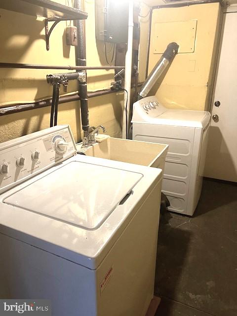 MAYFAIR - Residential