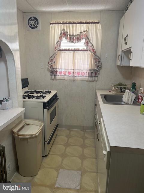 MAYFAIR - Residential