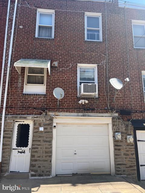 MAYFAIR - Residential