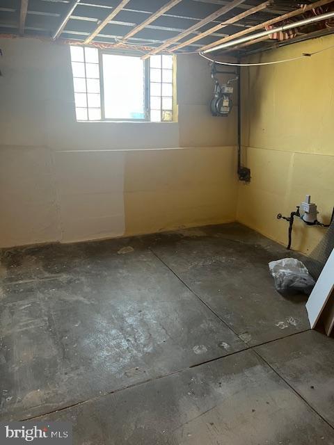 MAYFAIR - Residential