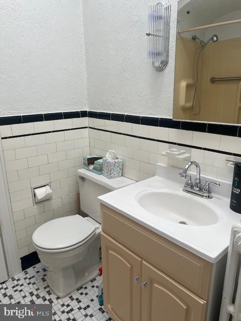 MAYFAIR - Residential