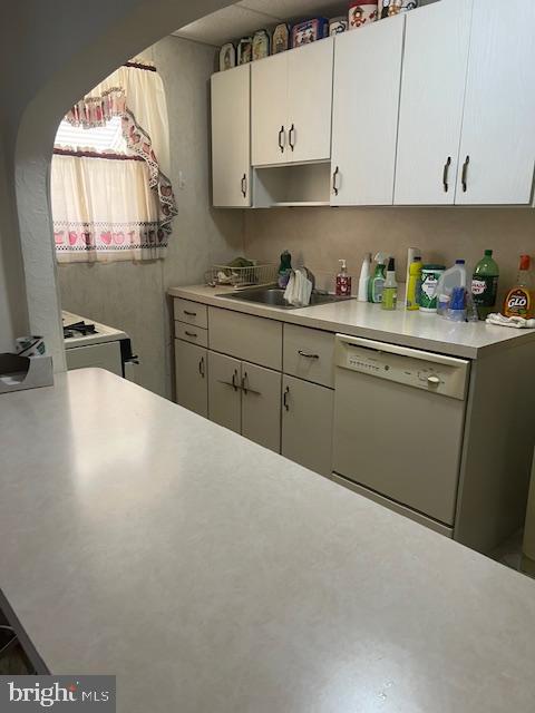 MAYFAIR - Residential