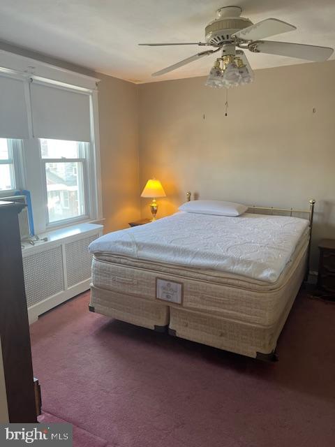 MAYFAIR - Residential