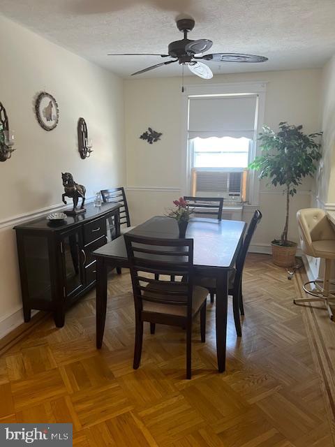 MAYFAIR - Residential