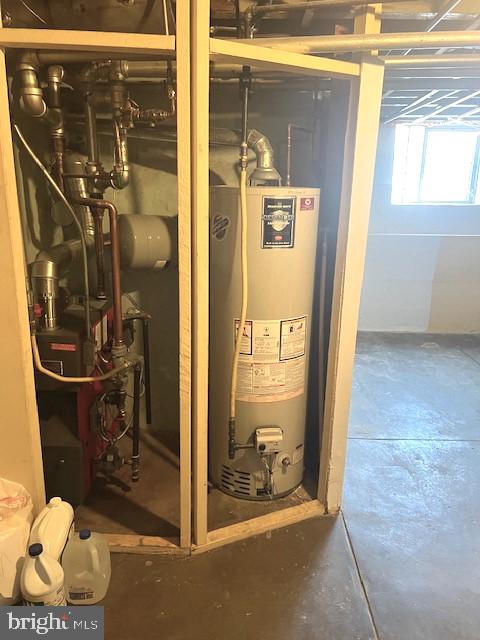 MAYFAIR - Residential