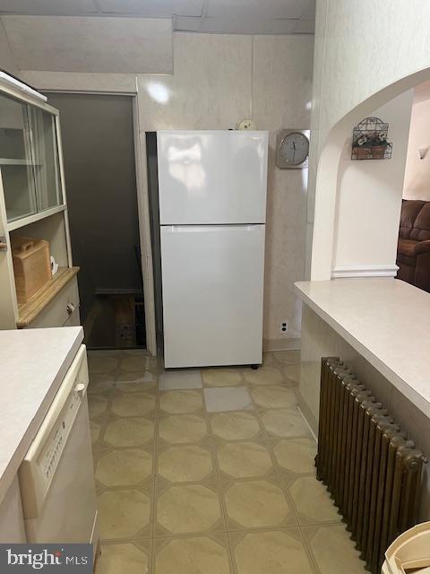 MAYFAIR - Residential