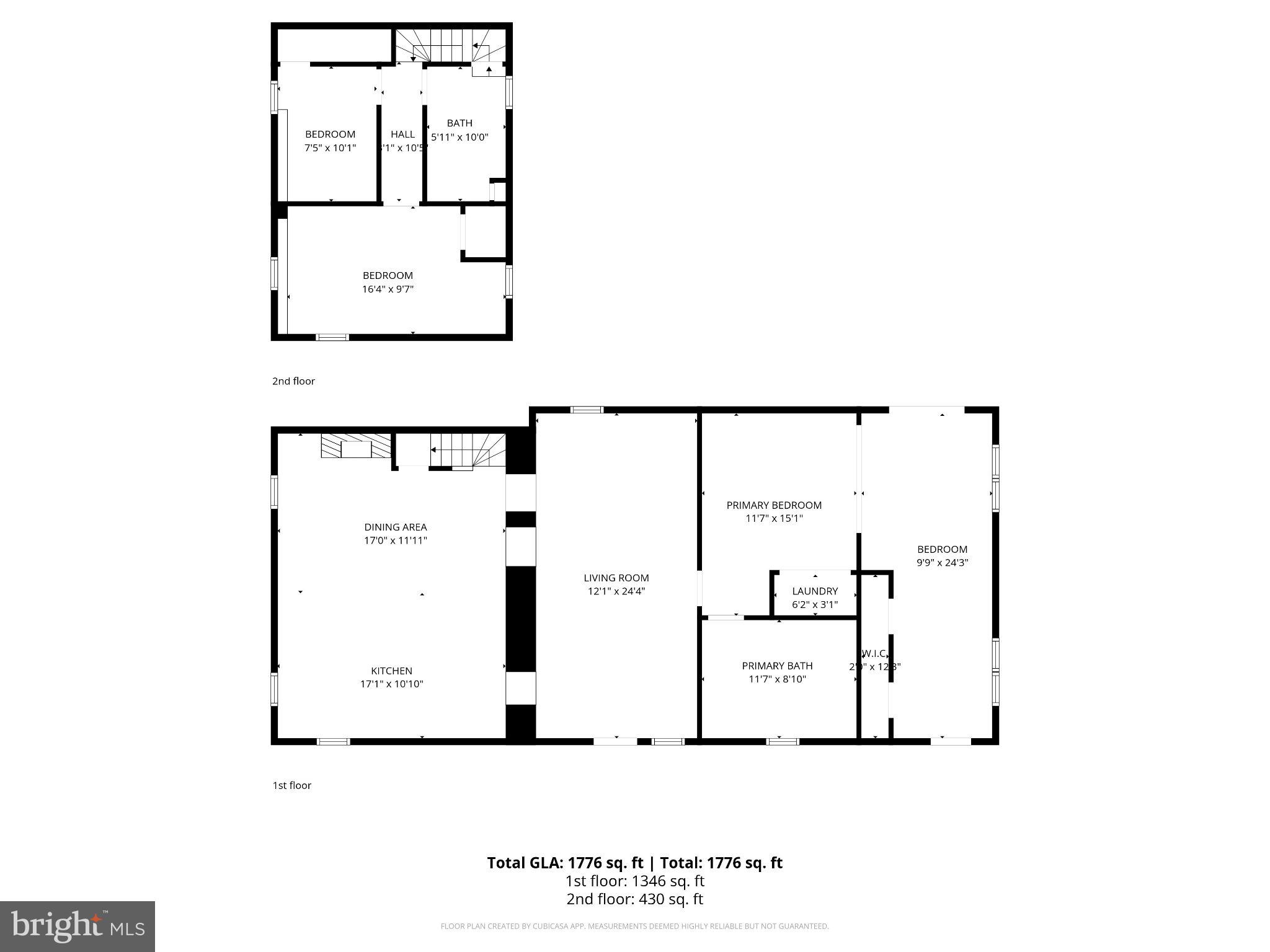 FRANKLIN TOWNSHIP - Residential