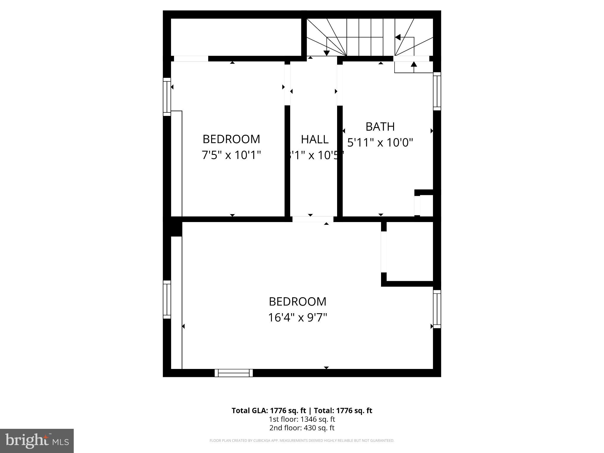 FRANKLIN TOWNSHIP - Residential