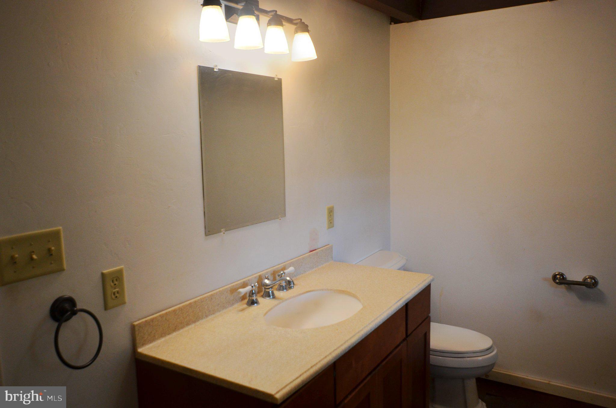 FRANKLIN TOWNSHIP - Residential