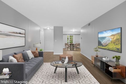 3062 S BUCHANAN STREET B2 ARLINGTON VA 22206