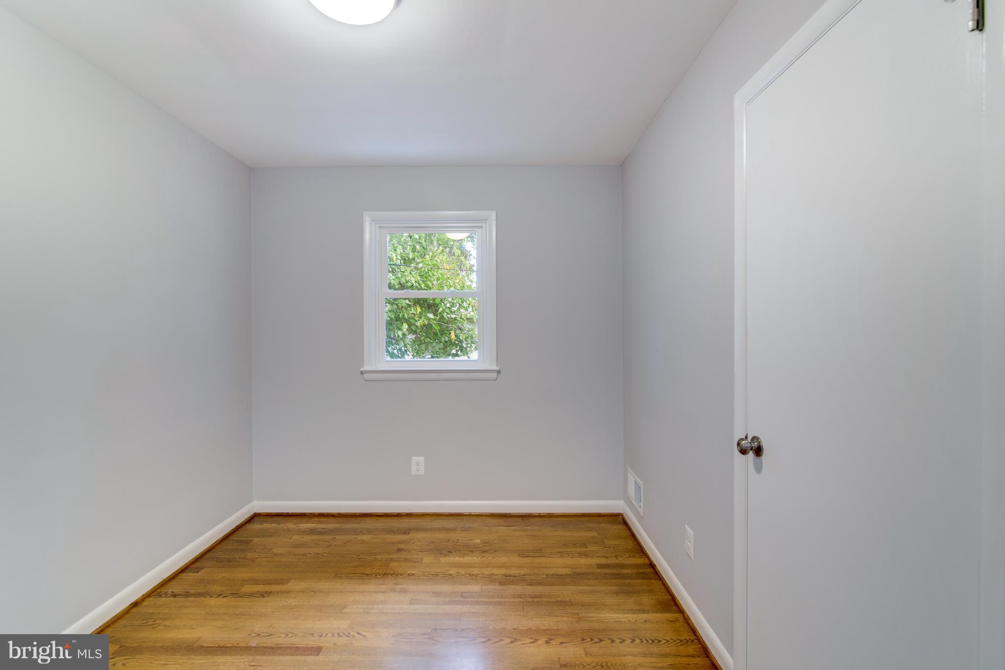 LEWINSVILLE HEIGHTS - Residential