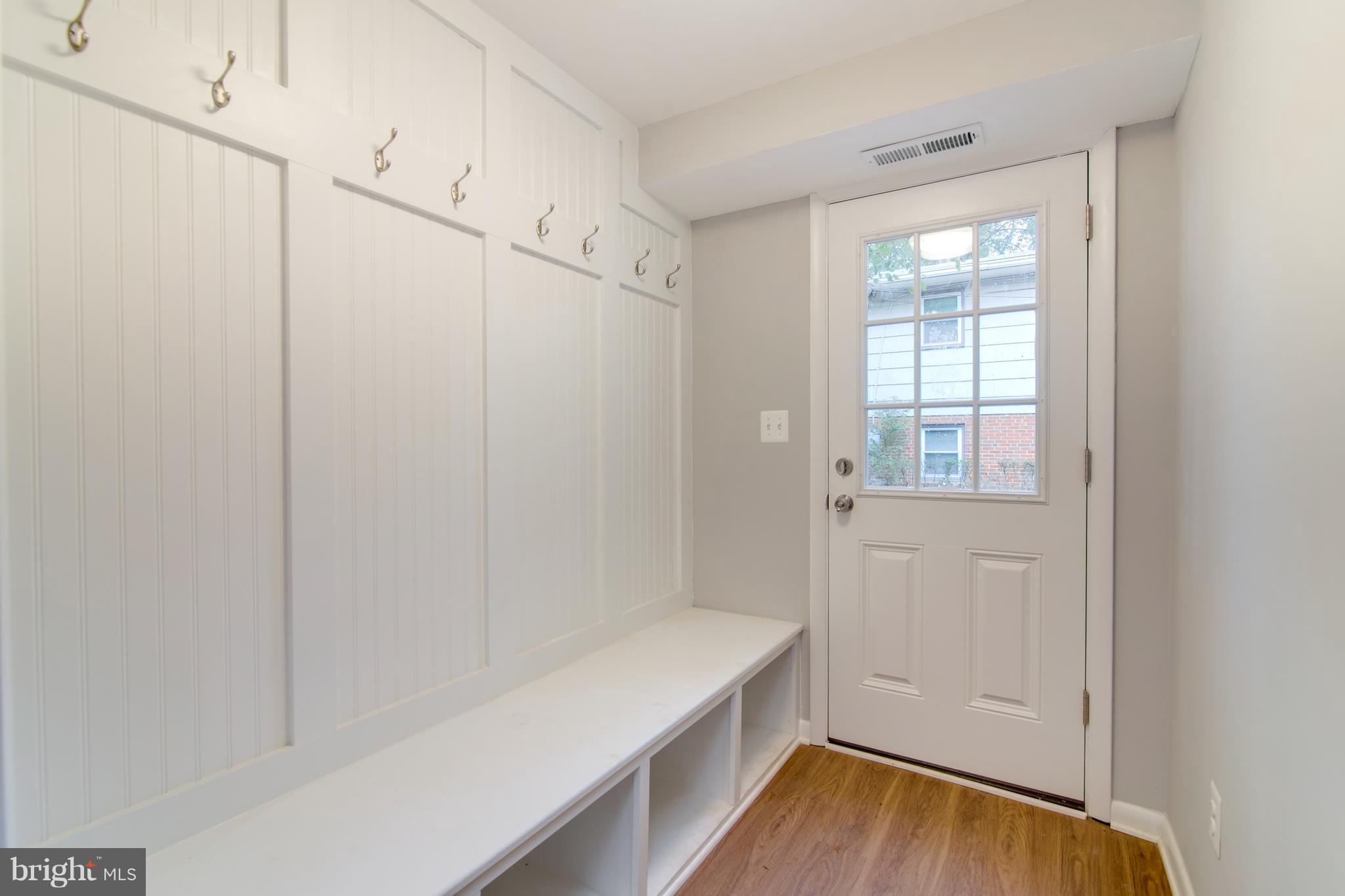 LEWINSVILLE HEIGHTS - Residential