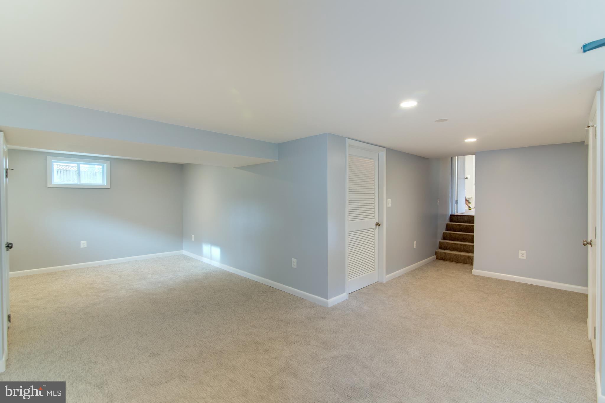 LEWINSVILLE HEIGHTS - Residential