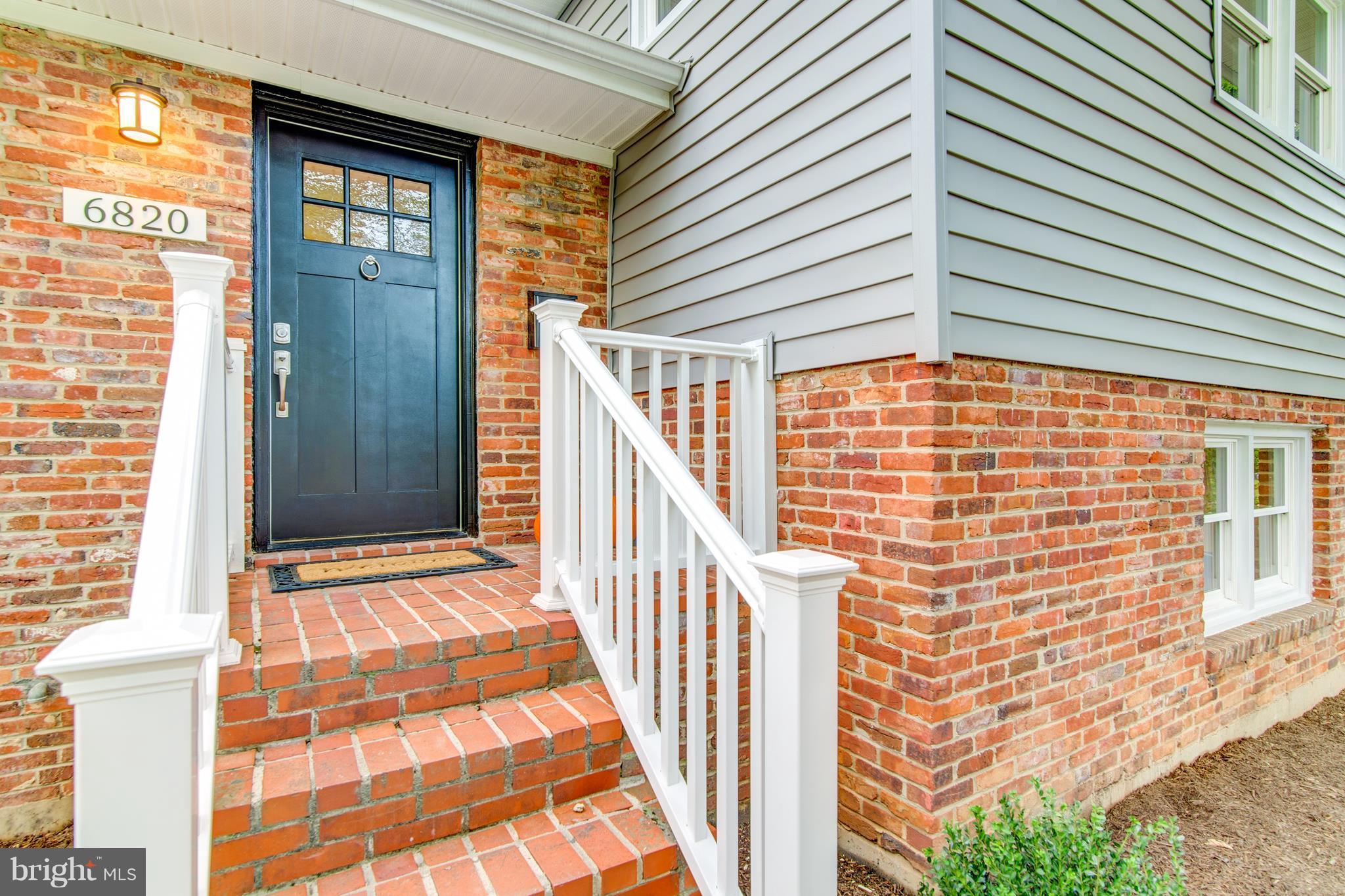 LEWINSVILLE HEIGHTS - Residential
