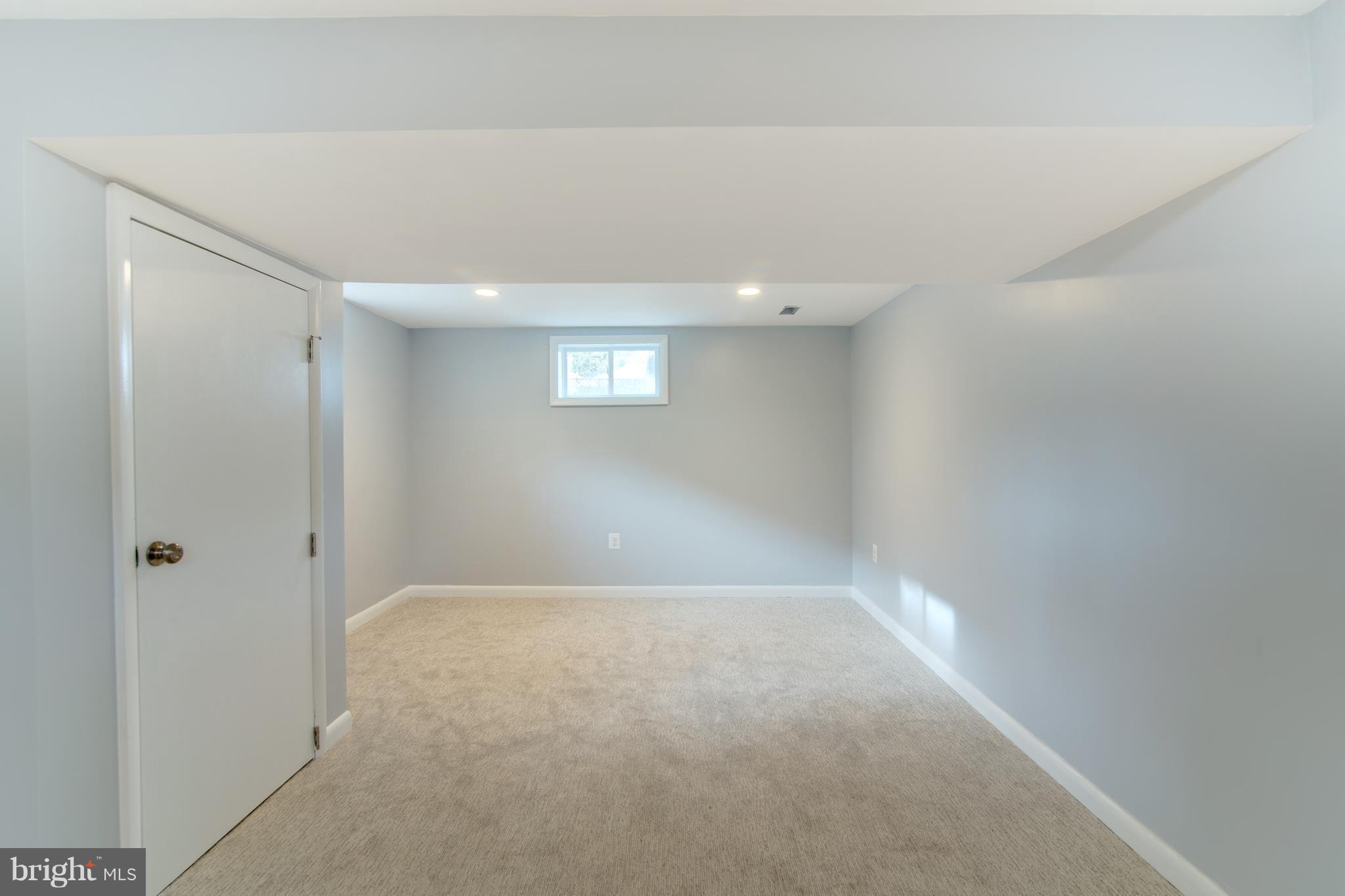 LEWINSVILLE HEIGHTS - Residential