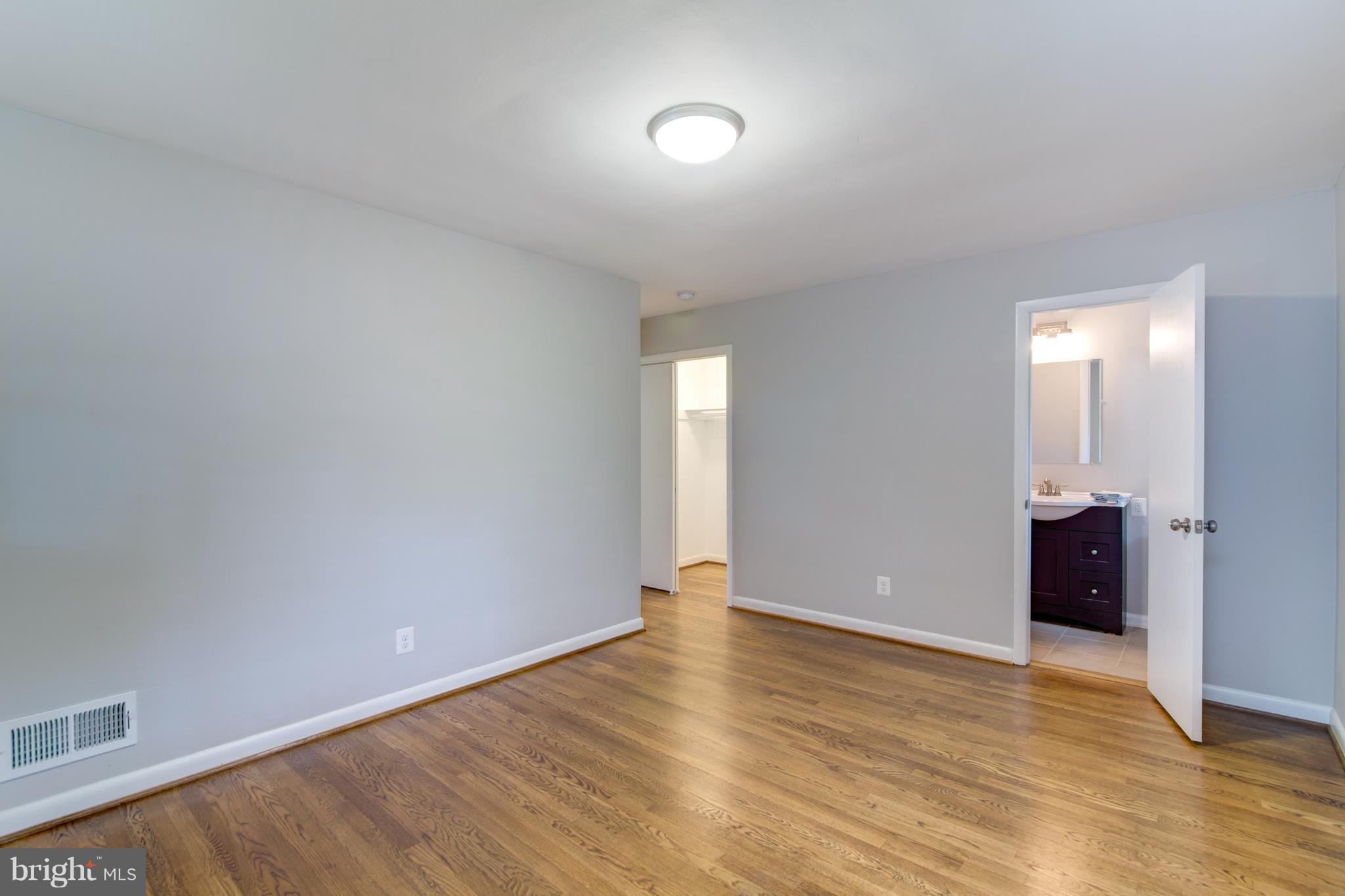 LEWINSVILLE HEIGHTS - Residential