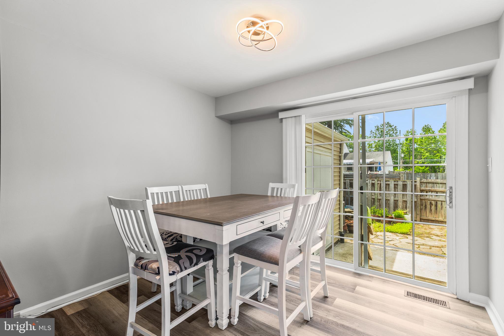 6126 ROCKY WAY COURT