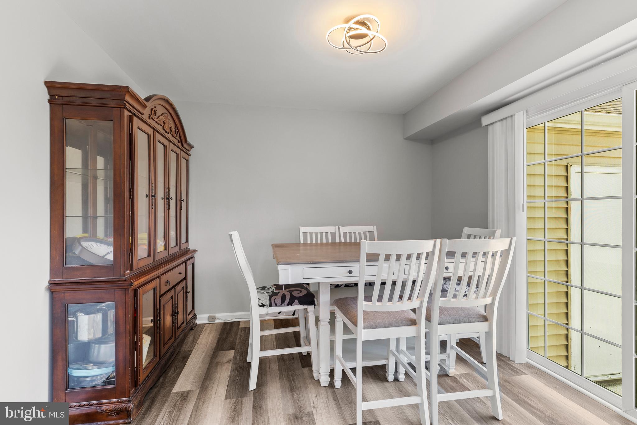 6126 ROCKY WAY COURT