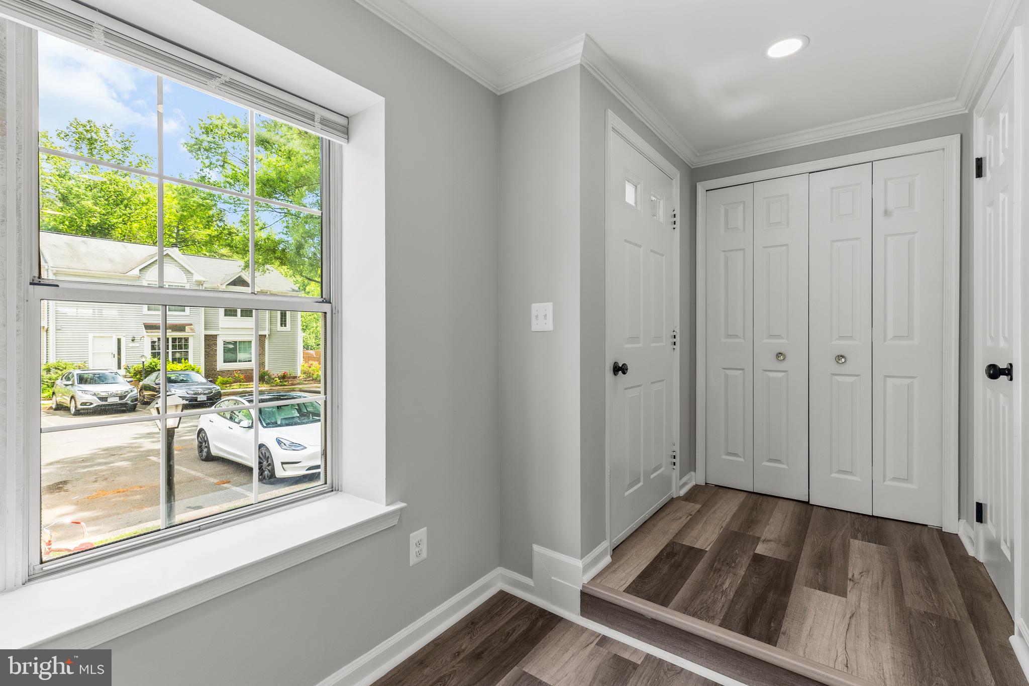 6126 ROCKY WAY COURT