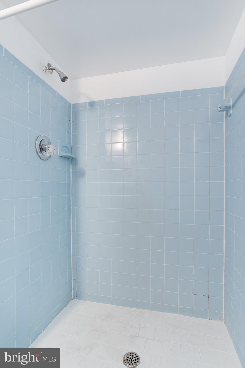 NORTHWEST BRANCH ESTATES - Residential