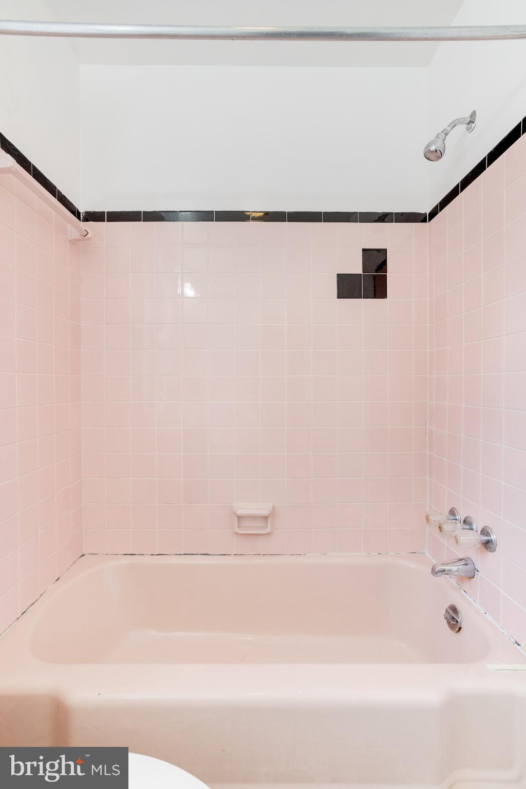 NORTHWEST BRANCH ESTATES - Residential