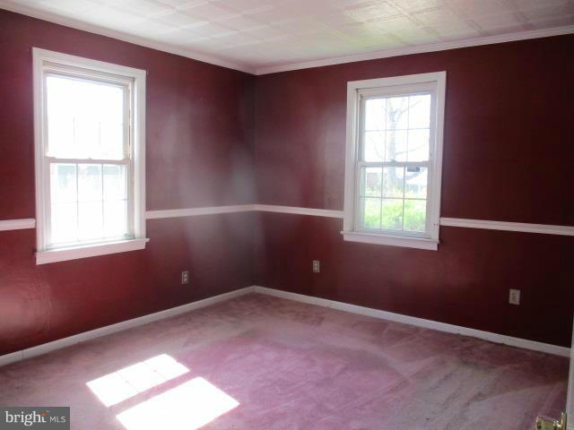 KENRIDGE - Residential