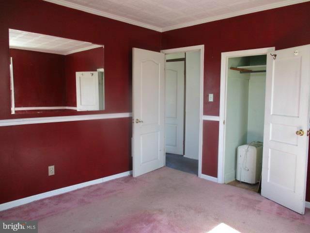 KENRIDGE - Residential