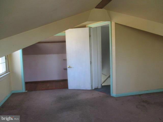 KENRIDGE - Residential