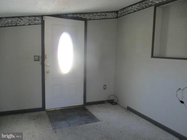 KENRIDGE - Residential