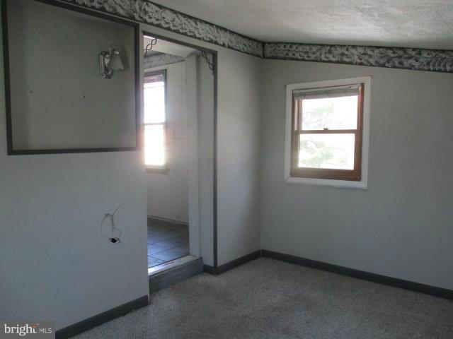 KENRIDGE - Residential