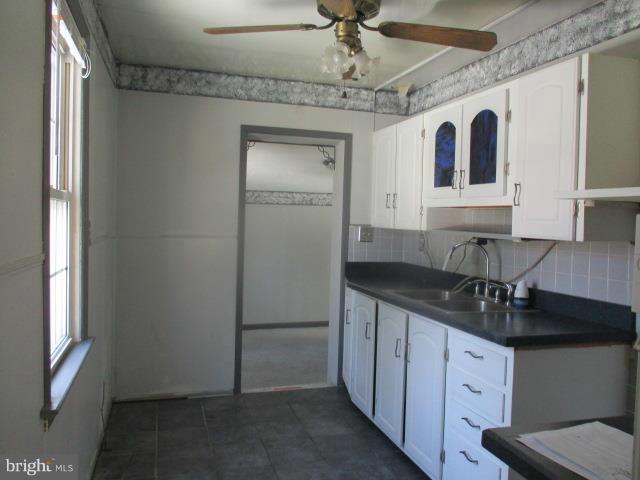 KENRIDGE - Residential