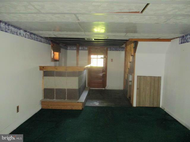 KENRIDGE - Residential