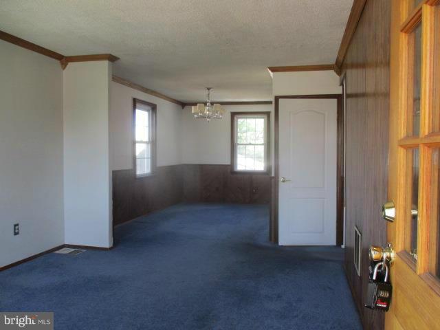 KENRIDGE - Residential