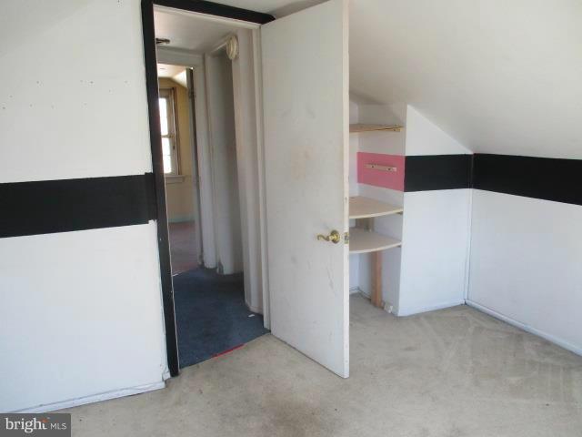 KENRIDGE - Residential