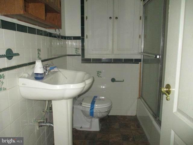 KENRIDGE - Residential