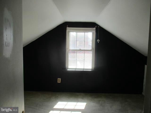 KENRIDGE - Residential