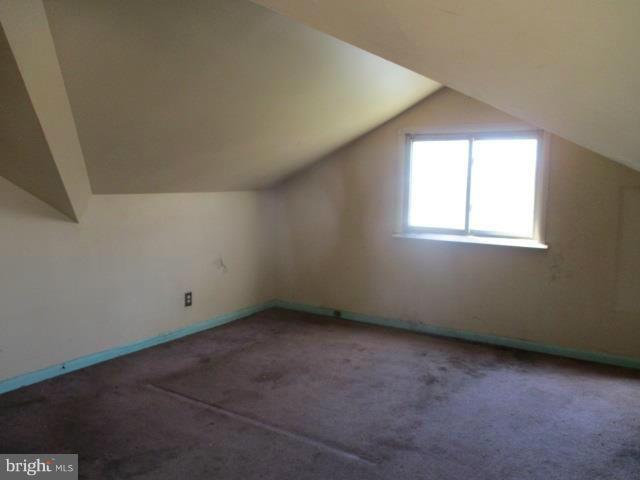 KENRIDGE - Residential